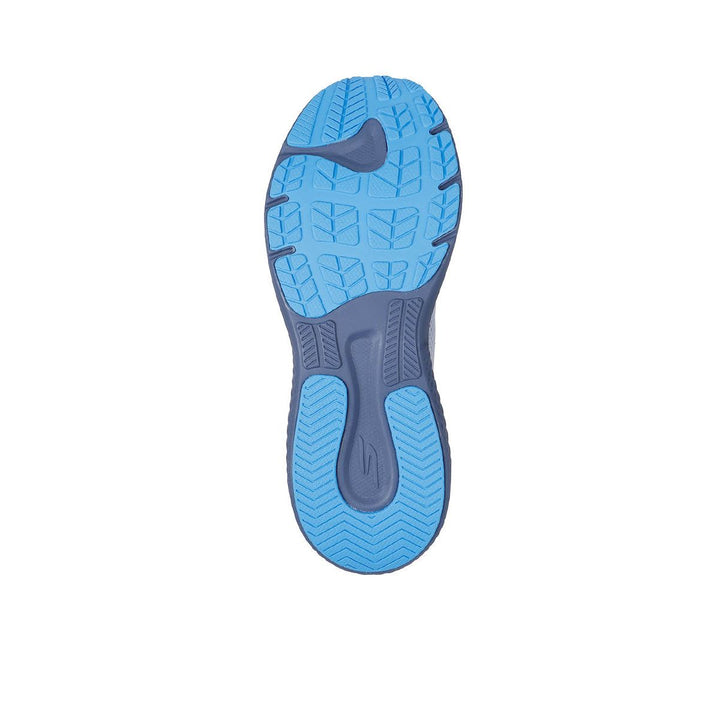 SKECHERS GO RUN® Supersonic™ Max Men's Running Shoes