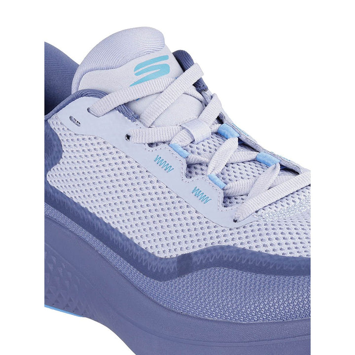 SKECHERS GO RUN® Supersonic™ Max Men's Running Shoes