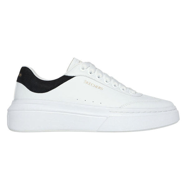 SKECHERS Cordova Classic - Best Behavior Women's Casual Shoes