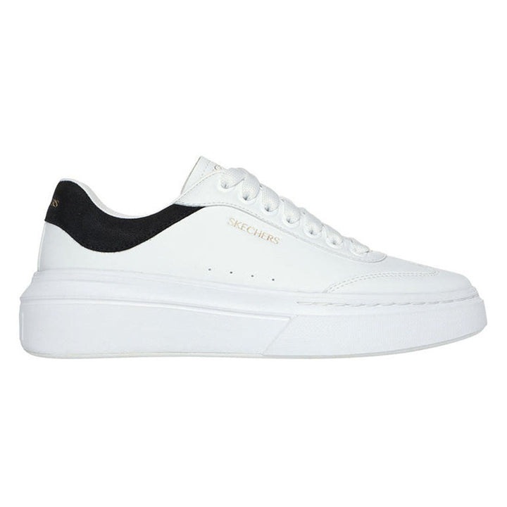 SKECHERS Cordova Classic - Best Behavior Women's Casual Shoes