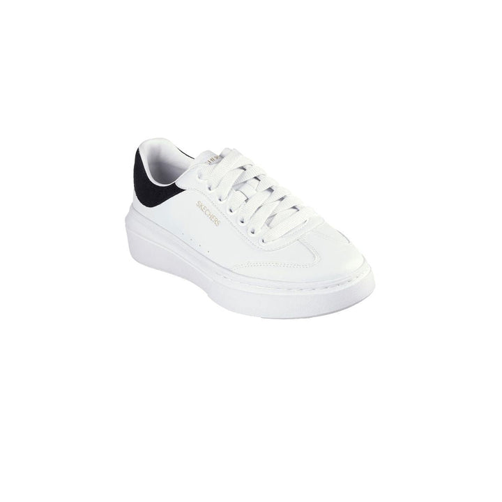 SKECHERS Cordova Classic - Best Behavior Women's Casual Shoes