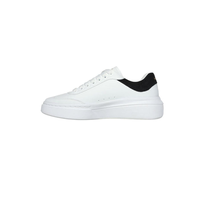 SKECHERS Cordova Classic - Best Behavior Women's Casual Shoes