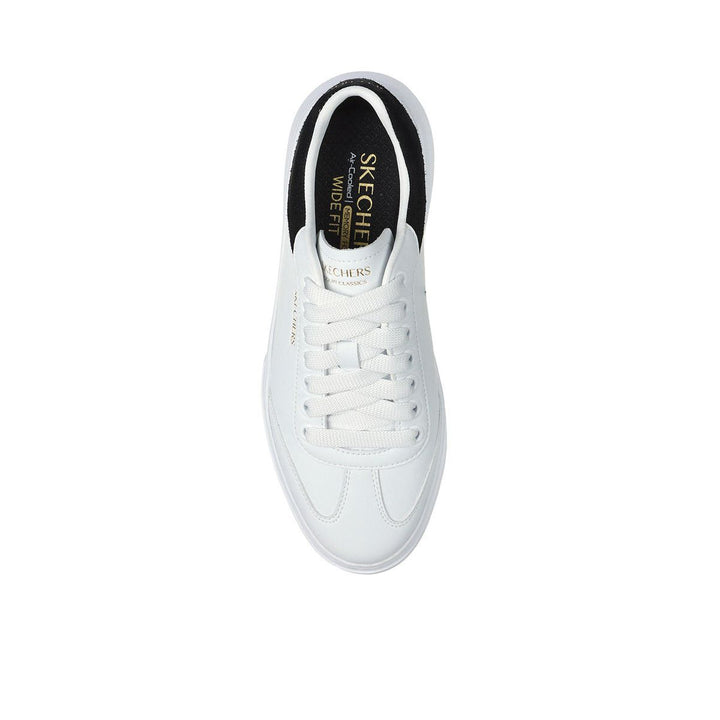 SKECHERS Cordova Classic - Best Behavior Women's Casual Shoes