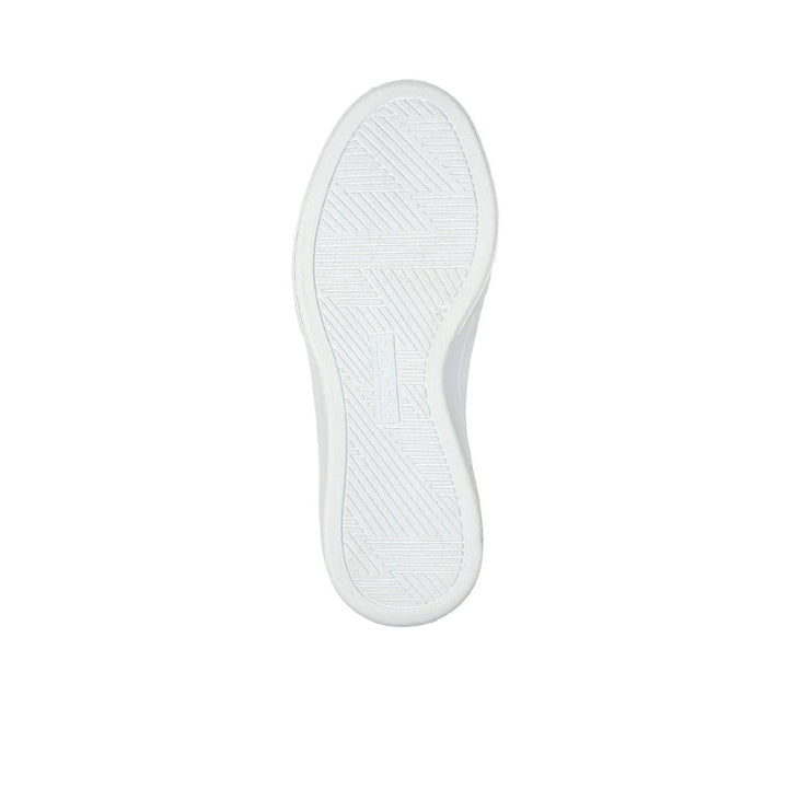 SKECHERS Cordova Classic - Best Behavior Women's Casual Shoes