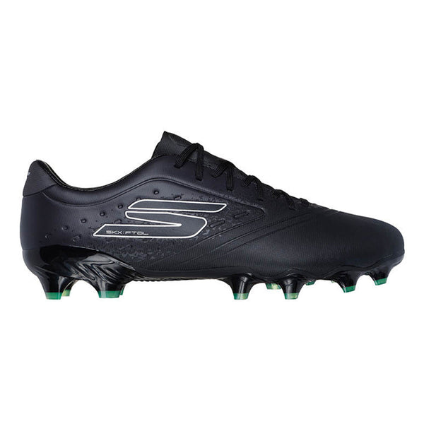 SKECHERS Razor Gold FG Men's Football Shoes