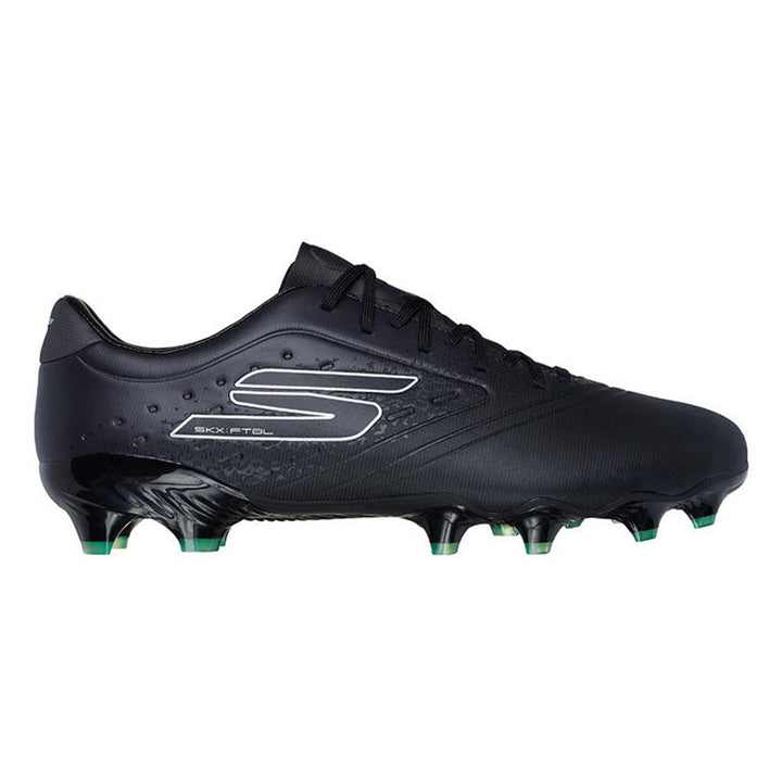 SKECHERS Razor Gold FG Men's Football Shoes