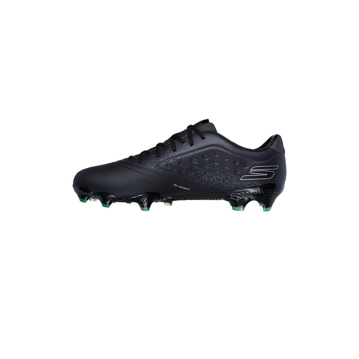 SKECHERS Razor Gold FG Men's Football Shoes