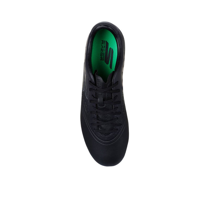 SKECHERS Razor Gold FG Men's Football Shoes