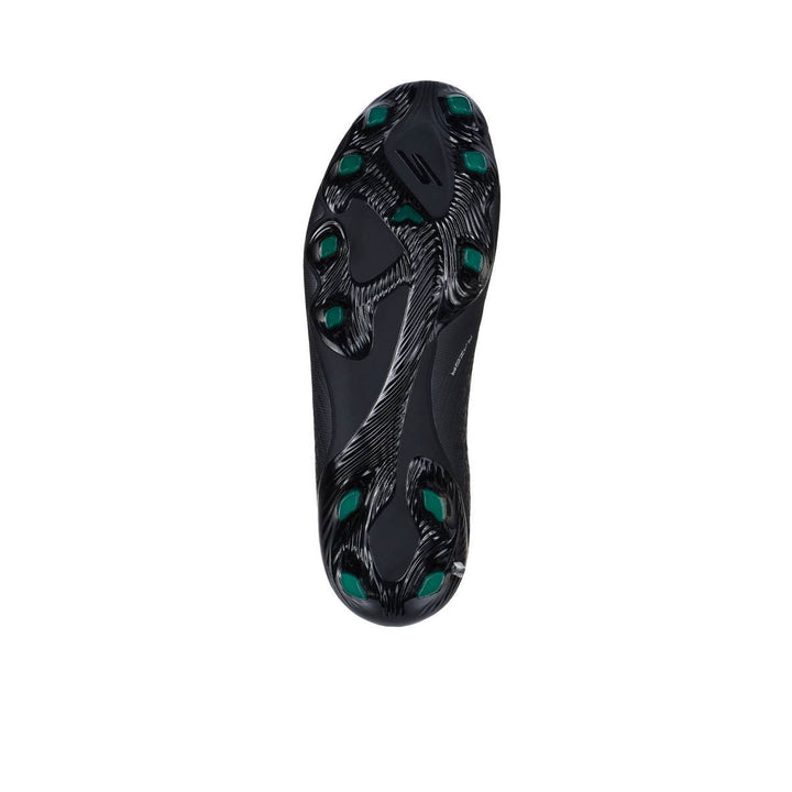 SKECHERS Razor Gold FG Men's Football Shoes