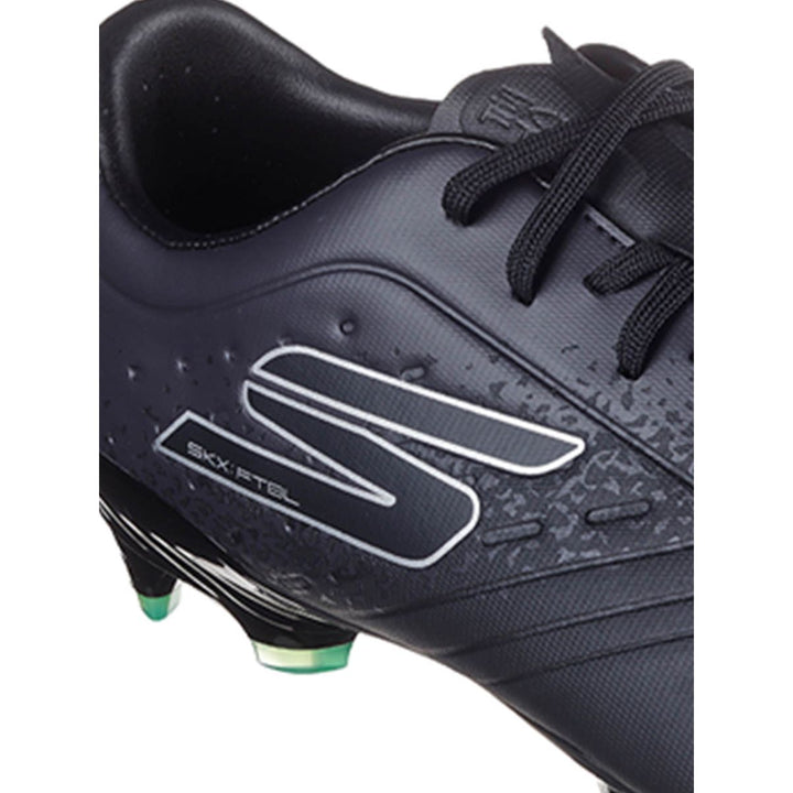 SKECHERS Razor Gold FG Men's Football Shoes