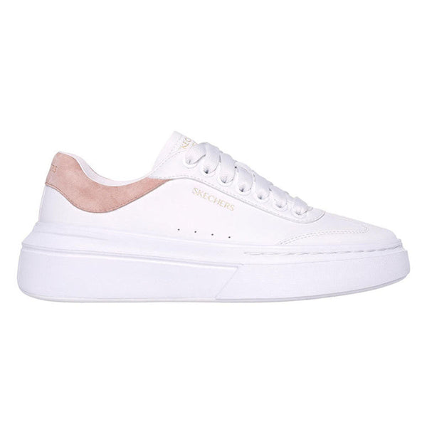 SKECHERS Cordova Classic - Best Behavior Women's Casual Shoes