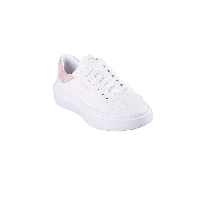 SKECHERS Cordova Classic - Best Behavior Women's Casual Shoes