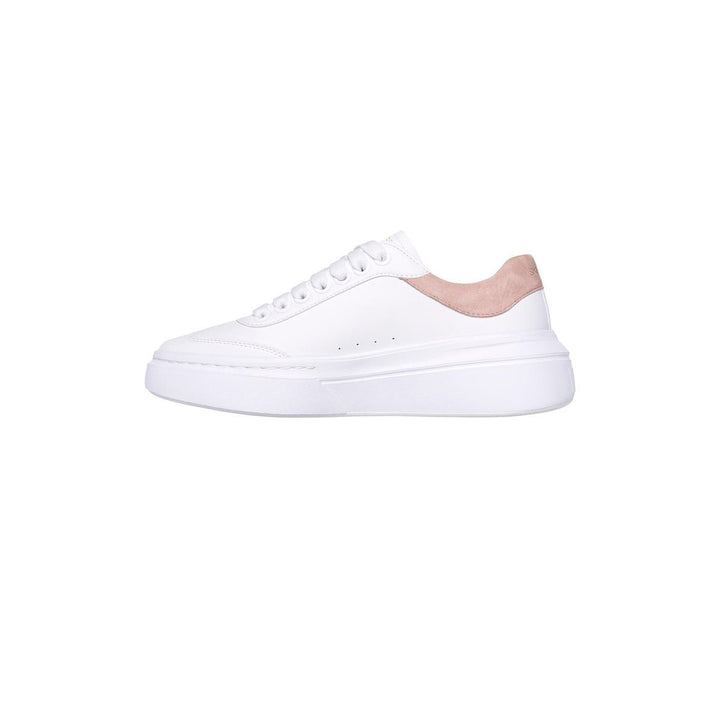 SKECHERS Cordova Classic - Best Behavior Women's Casual Shoes