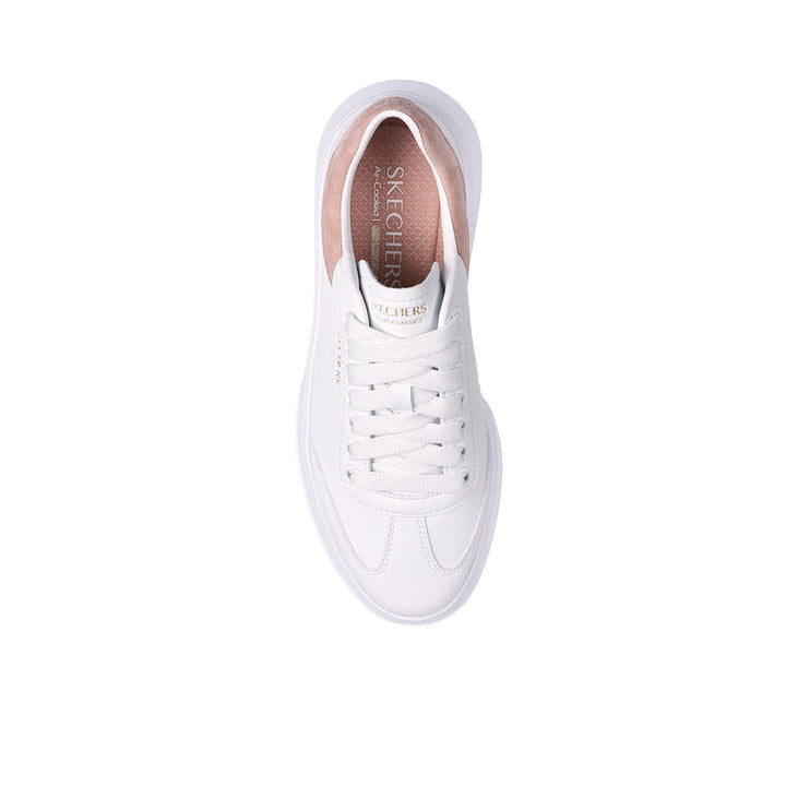 SKECHERS Cordova Classic - Best Behavior Women's Casual Shoes