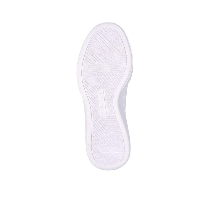 SKECHERS Cordova Classic - Best Behavior Women's Casual Shoes