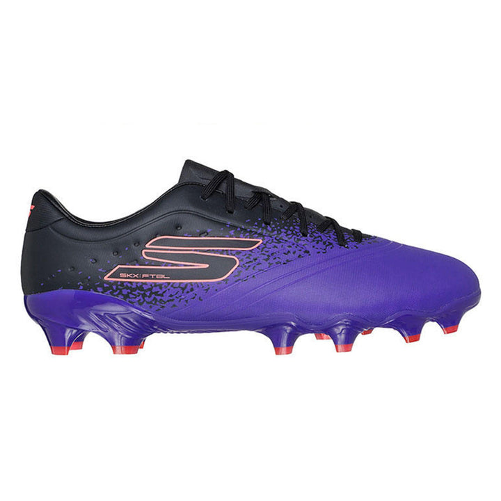 SKECHERS Razor Gold FG Men's Football Shoes