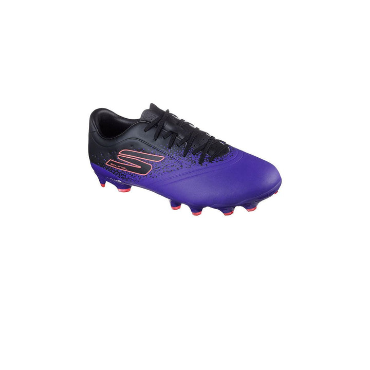 SKECHERS Razor Gold FG Men's Football Shoes