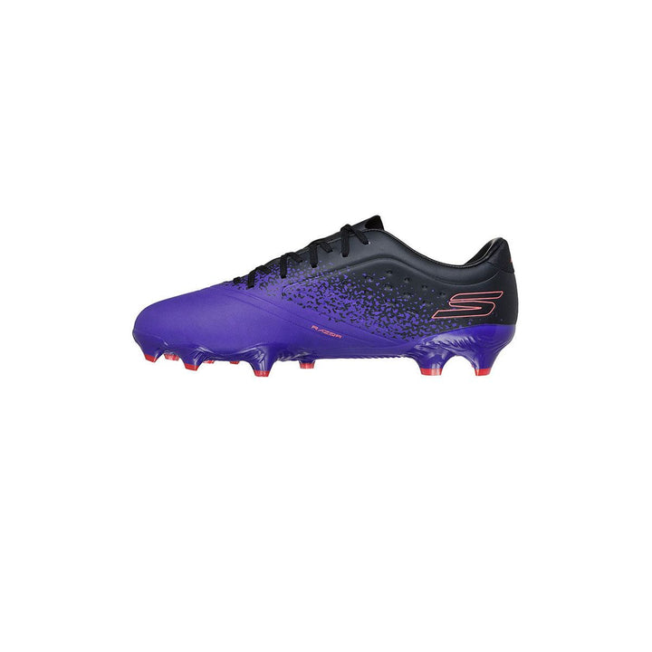 SKECHERS Razor Gold FG Men's Football Shoes