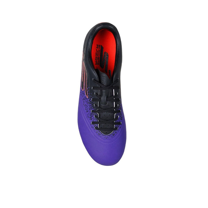 SKECHERS Razor Gold FG Men's Football Shoes