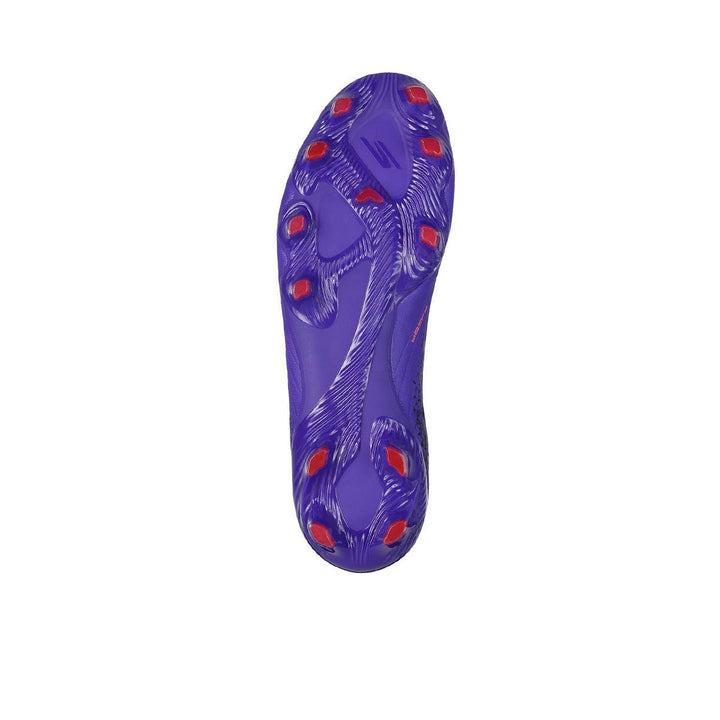 SKECHERS Razor Gold FG Men's Football Shoes