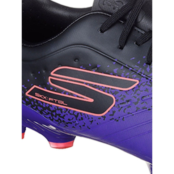 SKECHERS Razor Gold FG Men's Football Shoes