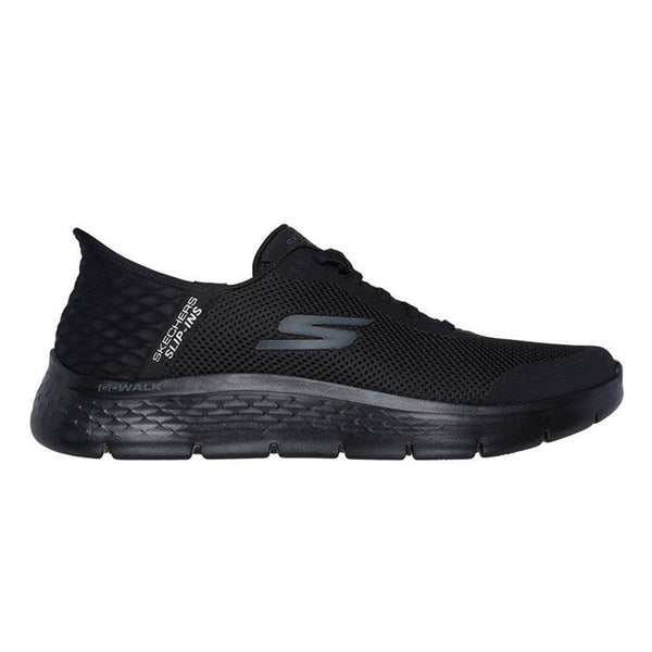 SKECHERS Hands Free Slip-ins® GO WALK® Flex - Hands Up Men's Training Shoes