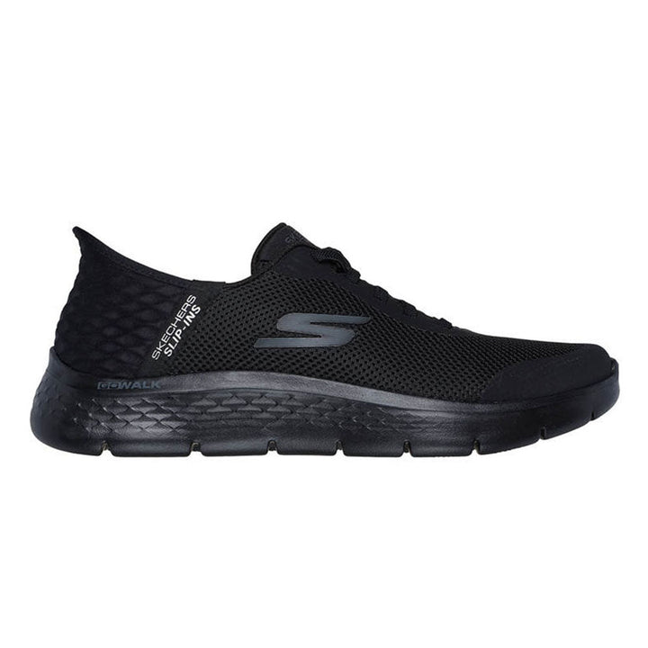 SKECHERS Hands Free Slip-ins® GO WALK® Flex - Hands Up Men's Training Shoes