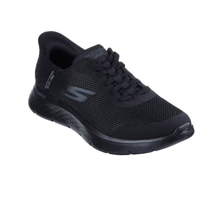 SKECHERS Hands Free Slip-ins® GO WALK® Flex - Hands Up Men's Training Shoes