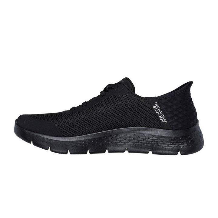 SKECHERS Hands Free Slip-ins® GO WALK® Flex - Hands Up Men's Training Shoes