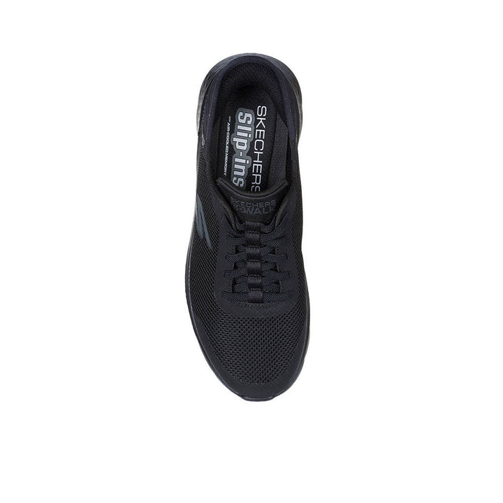SKECHERS Hands Free Slip-ins® GO WALK® Flex - Hands Up Men's Training Shoes