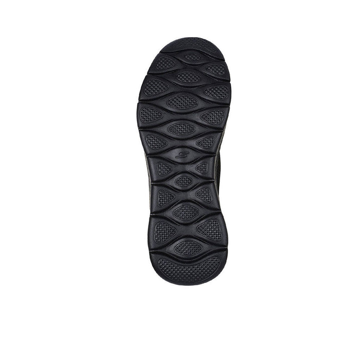 SKECHERS Hands Free Slip-ins® GO WALK® Flex - Hands Up Men's Training Shoes