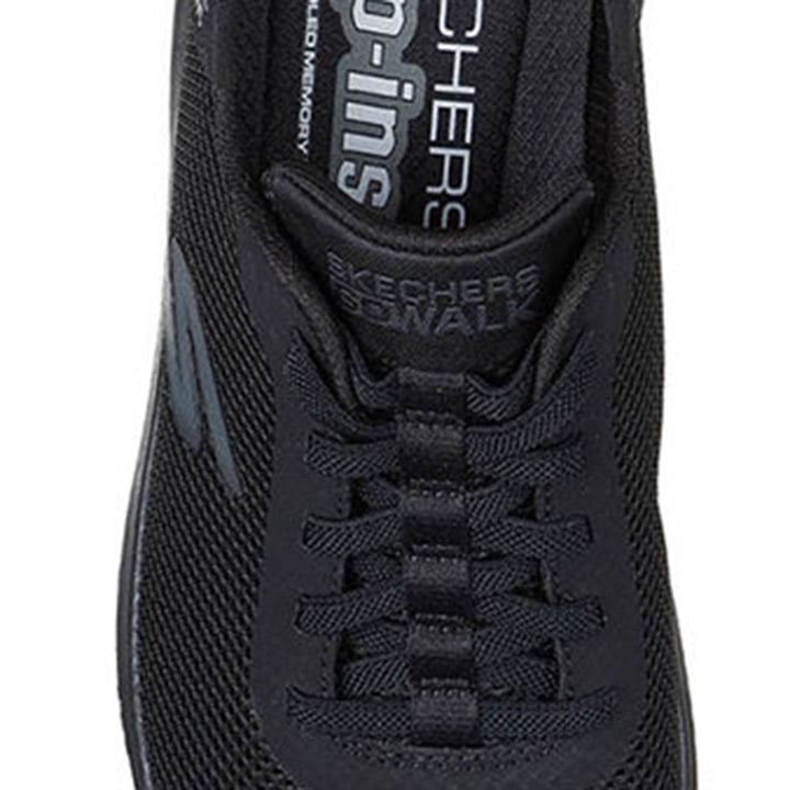 SKECHERS Hands Free Slip-ins® GO WALK® Flex - Hands Up Men's Training Shoes