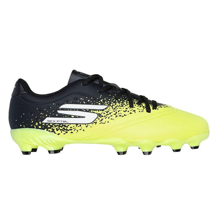 SKECHERS Razor Gold FG Men's Football Shoes