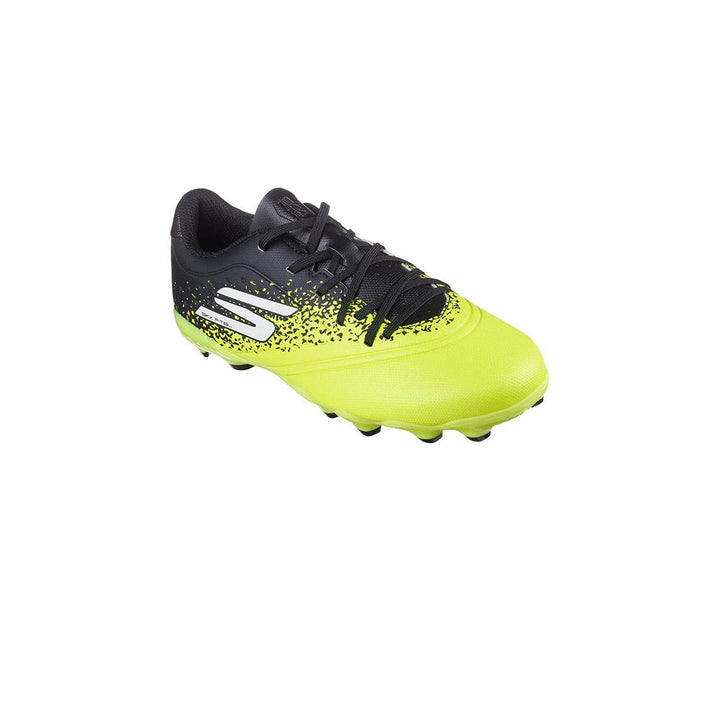 SKECHERS Razor Gold FG Men's Football Shoes