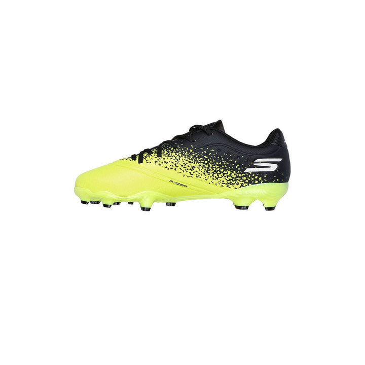 SKECHERS Razor Gold FG Men's Football Shoes