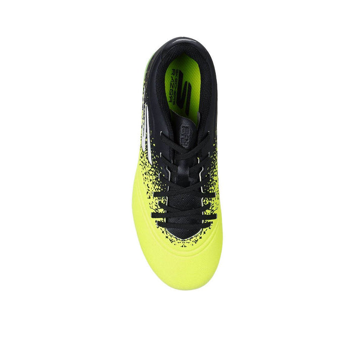SKECHERS Razor Gold FG Men's Football Shoes