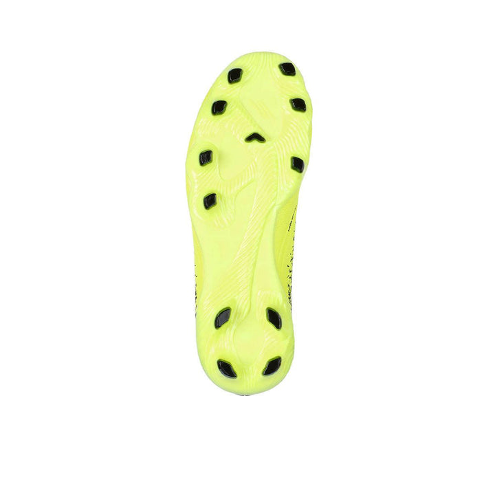 SKECHERS Razor Gold FG Men's Football Shoes