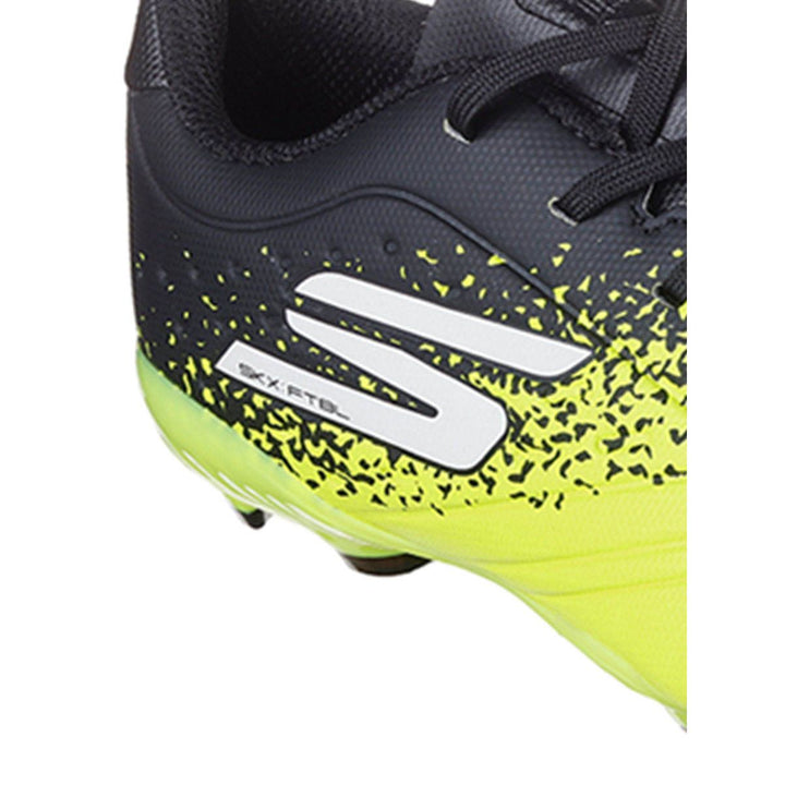 SKECHERS Razor Gold FG Men's Football Shoes