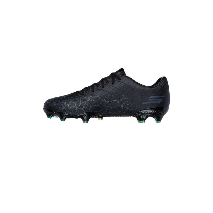 SKECHERS SKX_01 Gold FG Men's Football Shoes