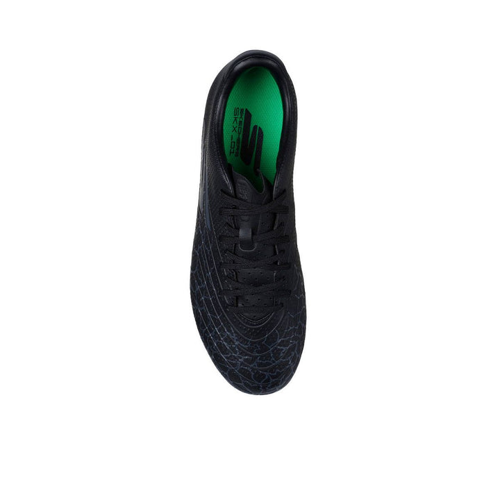 SKECHERS SKX_01 Gold FG Men's Football Shoes