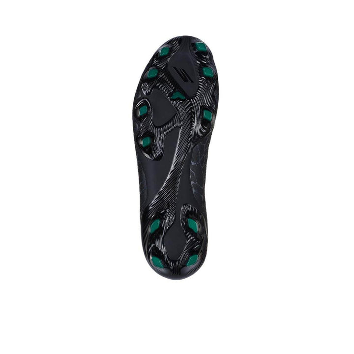SKECHERS SKX_01 Gold FG Men's Football Shoes