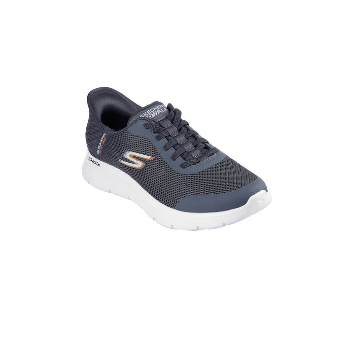 SKECHERS Hands Free Slip-ins® GO WALK® Flex - Hands Up Men's Training Shoes