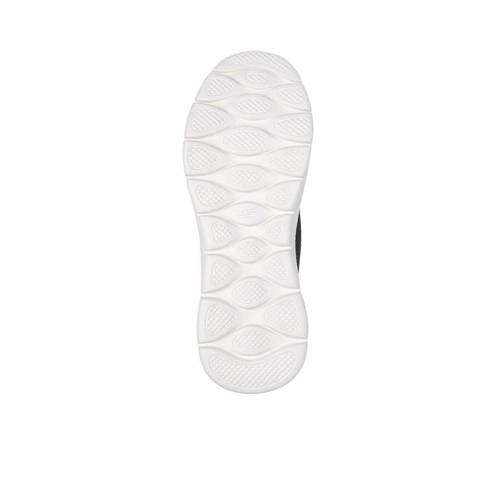 SKECHERS Hands Free Slip-ins® GO WALK® Flex - Hands Up Men's Training Shoes