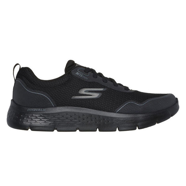 SKECHERS GO WALK® Flex - Nitevizn Men's Training Shoes