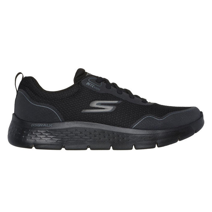 SKECHERS GO WALK® Flex - Nitevizn Men's Training Shoes