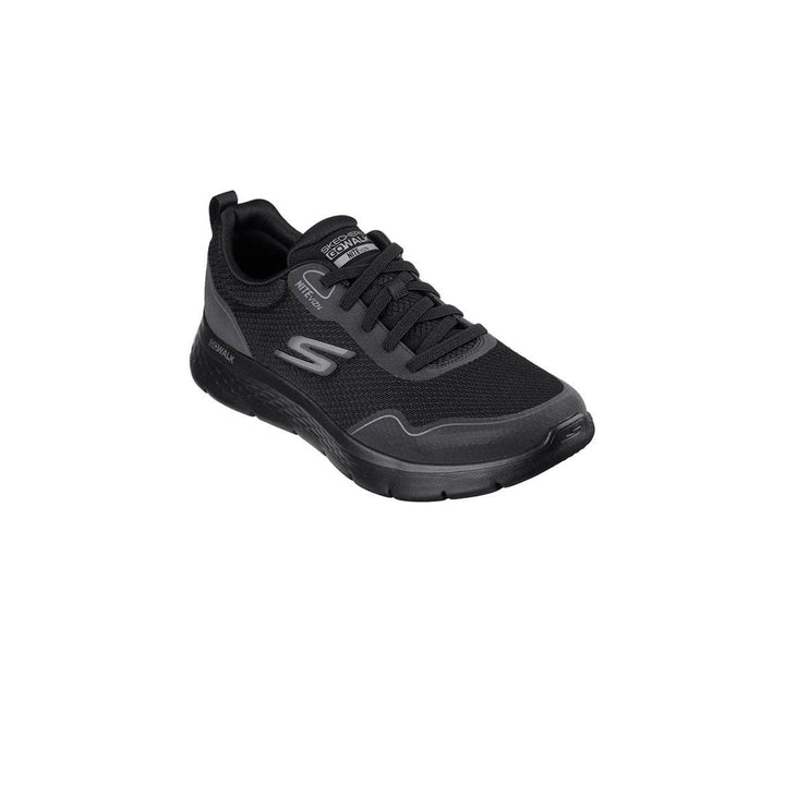 SKECHERS GO WALK® Flex - Nitevizn Men's Training Shoes