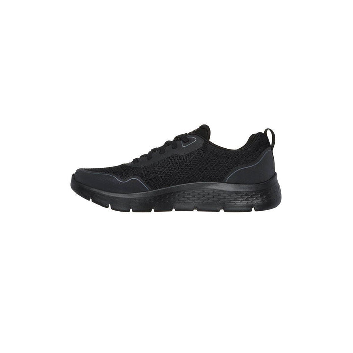 SKECHERS GO WALK® Flex - Nitevizn Men's Training Shoes