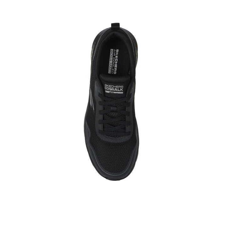 SKECHERS GO WALK® Flex - Nitevizn Men's Training Shoes