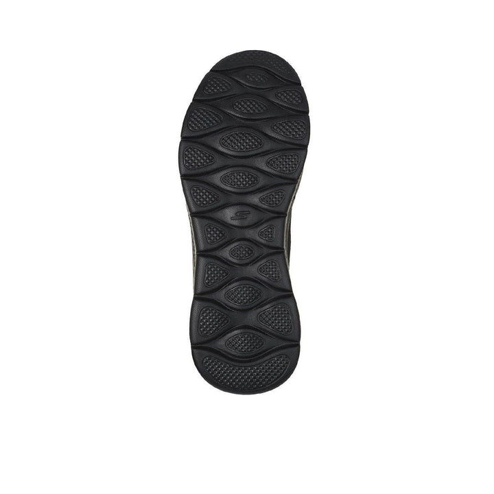 SKECHERS GO WALK® Flex - Nitevizn Men's Training Shoes