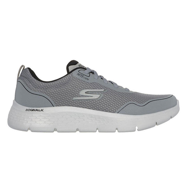 SKECHERS GO WALK® Flex - Nitevizn Men's Training Shoes
